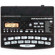 Zoom RT-223: Picture 2 thumbnail