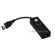 Zoom Telephonics 3095 56K V.92 USB Mini ...: Picture 2 thumbnail