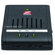 Zoom Telephonics 4506 3G Wireless-N Trav...: Picture 1 thumbnail
