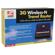Zoom Telephonics 4506 3G Wireless-N Trav...: Picture 2 thumbnail