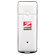 Zoom Telephonics #4598 7.2 Mbps 3G+ Unlo...: Picture 2 thumbnail