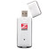 Zoom Telephonics #4598 7.2 Mbps 3G+ Unlo...: Picture 1 thumbnail