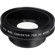 16x9 EXII 0.7x Wide Angle Converter with...: Picture 2 thumbnail