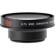 16x9 EXII 0.7x Wide Angle Converter with...: Picture 1 thumbnail