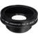 16x9 EXII 0.7x Wide Angle Converter, 46m...: Picture 1 thumbnail