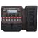 Video Review of the Zoom A1 Four Acoustic Multi-Effects Processor