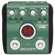Zoom A2 Acoustic Guitar Multi Effects Pedal: Picture 2 thumbnail
