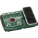 Zoom A2.1U: Picture 1 thumbnail
