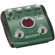 Zoom A2 Acoustic Guitar Multi Effects Pedal: Picture 1 thumbnail