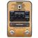 Zoom Guitar Accessory: Picture 1 thumbnail