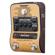 Zoom Guitar Accessory: Picture 2 thumbnail