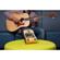 Zoom Guitar Accessory: Picture 3 thumbnail