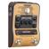 Zoom Guitar Accessory: Picture 5 thumbnail