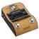 Zoom Guitar Accessory: Picture 4 thumbnail