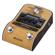 Zoom Guitar Accessory: Picture 7 thumbnail