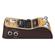 Zoom Guitar Accessory: Picture 8 thumbnail