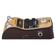 Zoom Guitar Accessory: Picture 9 thumbnail