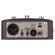 Zoom Guitar Accessory: Picture 10 thumbnail