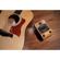 Zoom Guitar Accessory: Picture 11 thumbnail