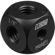 Noga Xchange Cube Adapter: Picture 1 thumbnail