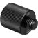 Noga Converter: Picture 1 thumbnail