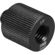 Noga Converter: Picture 2 thumbnail