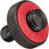 Noga QR Top: Picture 4 thumbnail