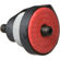 Noga Integrated Head Adapter with M6 Thr...: Picture 1 thumbnail