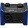 Zoom AMS-22: Picture 2 thumbnail