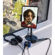 Zoom AMS-22: Picture 16 thumbnail