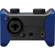 Zoom AMS-22: Picture 3 thumbnail