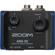 Zoom AMS-22: Picture 4 thumbnail