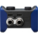 Zoom AMS-22: Picture 5 thumbnail