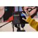 Zoom AMS-24: Picture 13 thumbnail