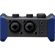 Zoom AMS-24: Picture 3 thumbnail
