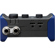 Zoom AMS-24: Picture 5 thumbnail