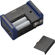 Zoom AMS-24: Picture 8 thumbnail
