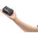 Zoom AMS-24: Picture 9 thumbnail