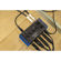 Zoom AMS-44: Picture 13 thumbnail