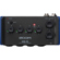 Zoom AMS-44: Picture 4 thumbnail