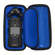 Zoom APH-5s: Picture 3 thumbnail