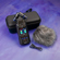 Zoom APH-5s: Picture 5 thumbnail
