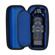 Zoom APH-6st: Picture 2 thumbnail