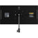 ZOLAR Blade 60C: Picture 5 thumbnail