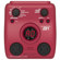 Zoom B1 Bass Guitar Multi Effects Pedal: Picture 2 thumbnail