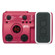 Zoom B1X: Picture 2 thumbnail