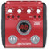 Zoom B2 Bass Guitar Multi-Effects Pedal: Picture 2 thumbnail