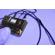 Zoom B2 FOUR: Picture 1 thumbnail