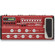 Zoom B91UT Bass Guitar Effects Console, ...: Picture 2 thumbnail