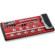 Zoom B91UT Bass Guitar Effects Console, ...: Picture 1 thumbnail